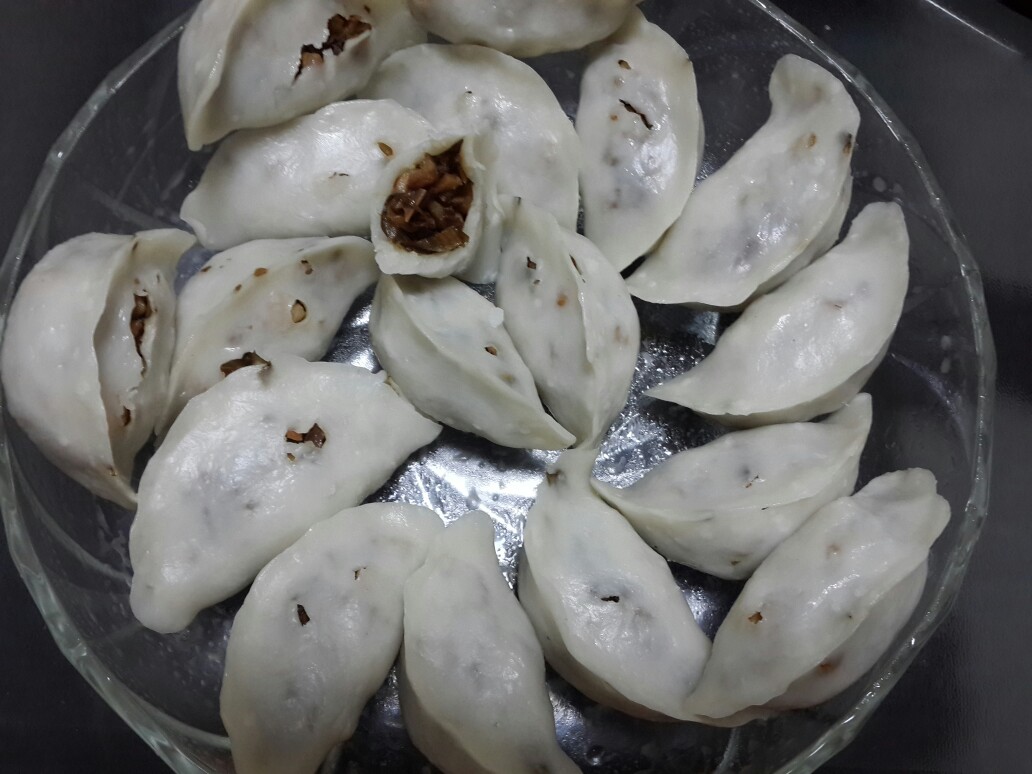 永定土楼美食,永定特色美食农家菜