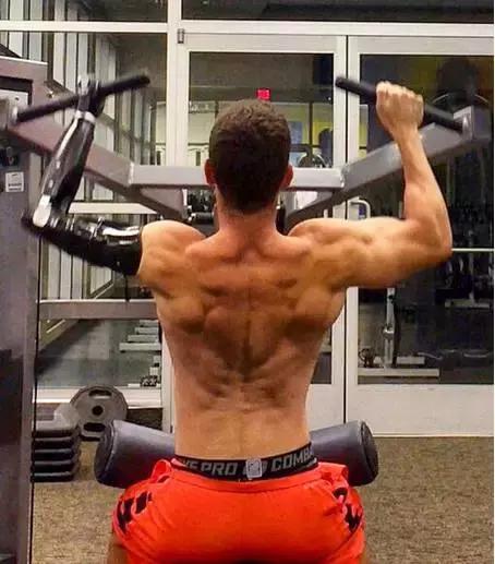 运动受伤的处理方法,运动受伤最好的医院