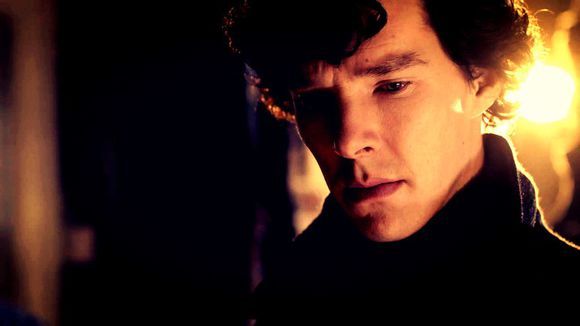 少女经典美剧推荐,少女美剧推荐