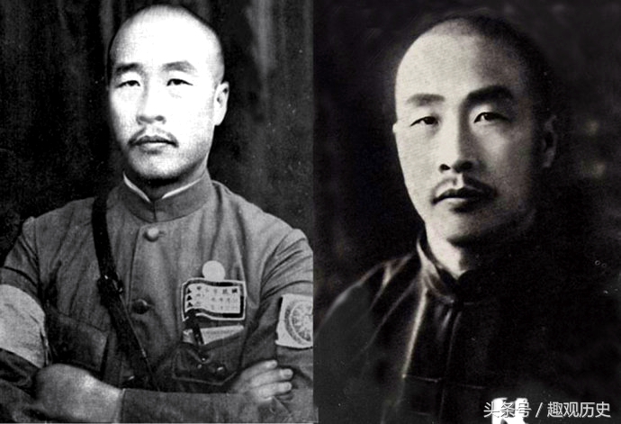 揭秘中国第一风水宝地，帝王权贵为此挤破头，结局却令人痛心！