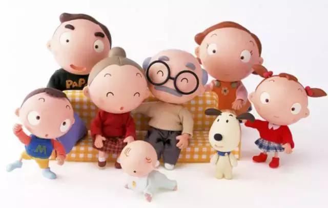 深度还原你爸妈的微信名,深度还原爸妈微信名字