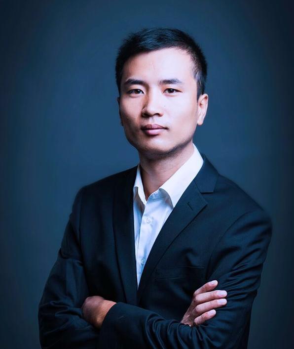 西安190平米轻奢风装修,新中式190装修实景效果图