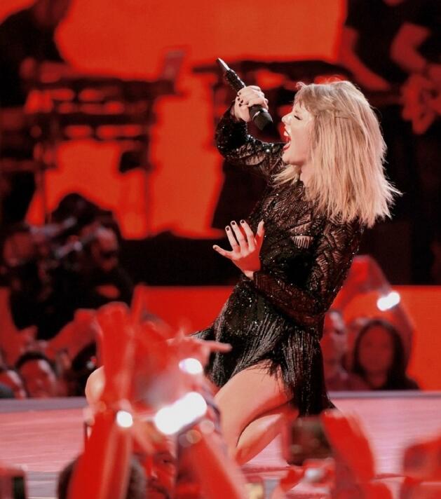 20年超级碗和nba总决赛撞车了吗,美国最火的超级碗