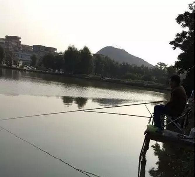 钓友公认药酒测试,钓友鱼饵真实测试