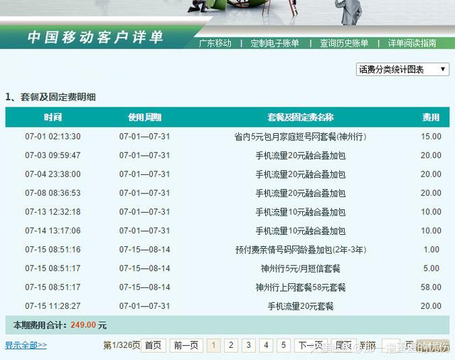 不要笑我，使用乐视手机一个月，我被暴打了3顿！学生族伤不起！