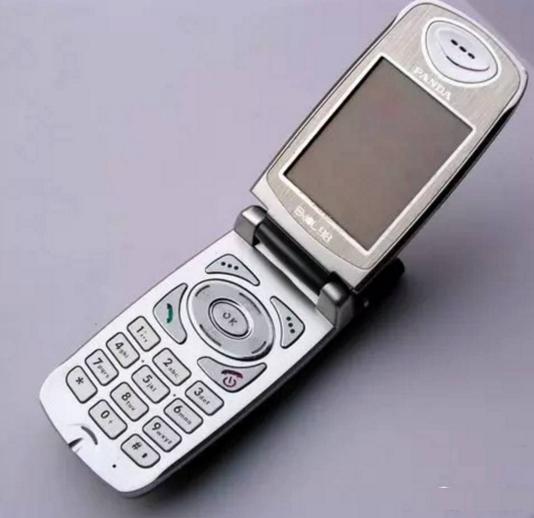 中国曾经光辉过的手机品牌,曾经光辉的手机品牌有哪些