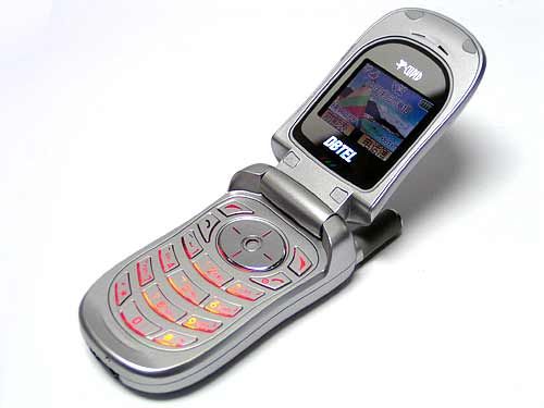 中国曾经光辉过的手机品牌,曾经光辉的手机品牌有哪些