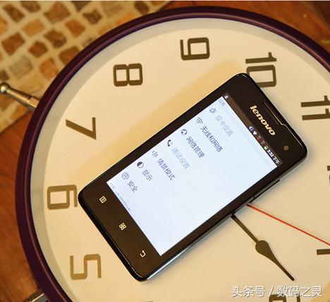 2020最值得买的几款iphone手机,2020iphone最便宜的全面屏