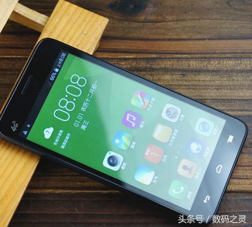 2020最值得买的几款iphone手机,2020iphone最便宜的全面屏