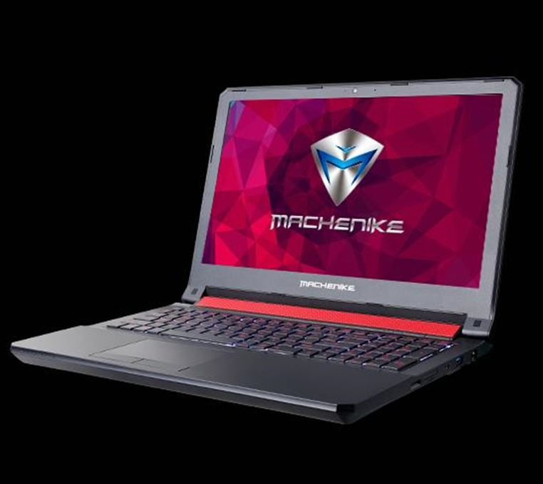 6000左右游戏本笔记本电脑推荐,5000到6000的游戏本电脑推荐