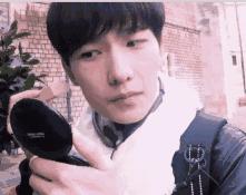 为什么贵妇粉底液没遮瑕度,平价和贵妇粉底液有什么区别