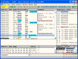 od学习教程,od教材学习起来难吗