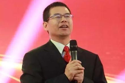 阿里巴巴公司员工股票激励计划,阿里巴巴马云激励员工