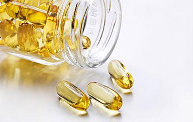 孕妈妈牙龈发炎怎么办,孕期牙龈出血的最佳解决办法