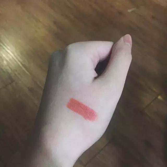 情人节应该化个漂亮的妆,情人节变美