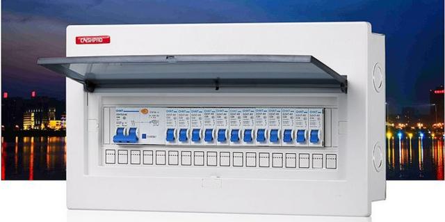 卫生间电路跳闸原因,电路空开跳闸原因