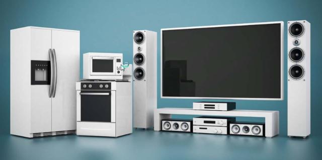 卫生间电路跳闸原因,电路空开跳闸原因