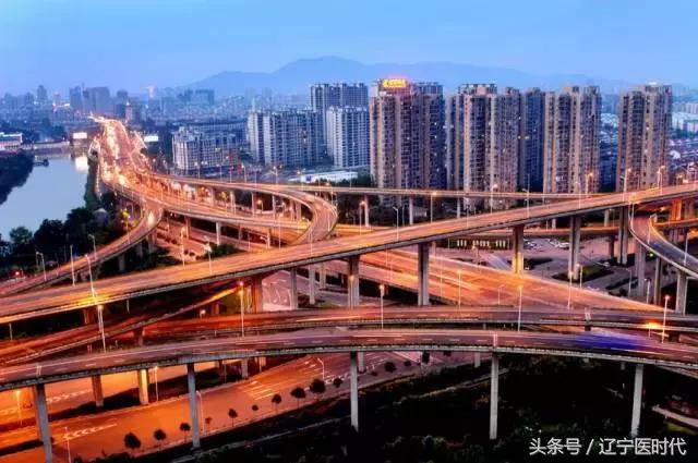 我叫辽宁，绝对不是我吹牛，今年我将让全国刮目相看！