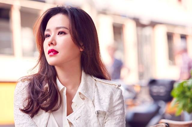 韩国悦诗风吟门店,韩国爱丽小屋和中国爱丽小屋