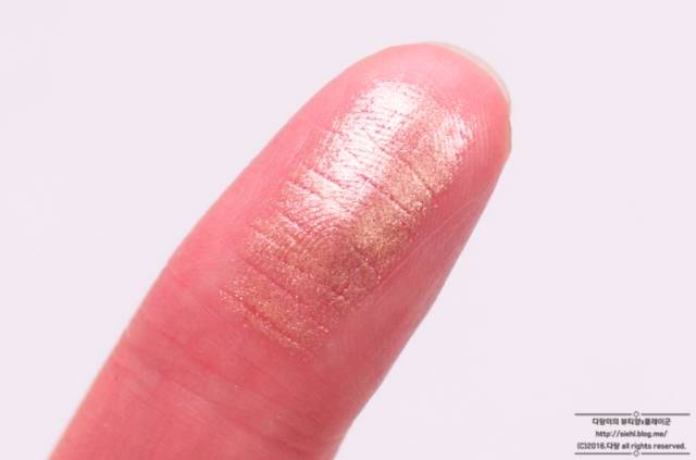 韩国悦诗风吟门店,韩国爱丽小屋和中国爱丽小屋