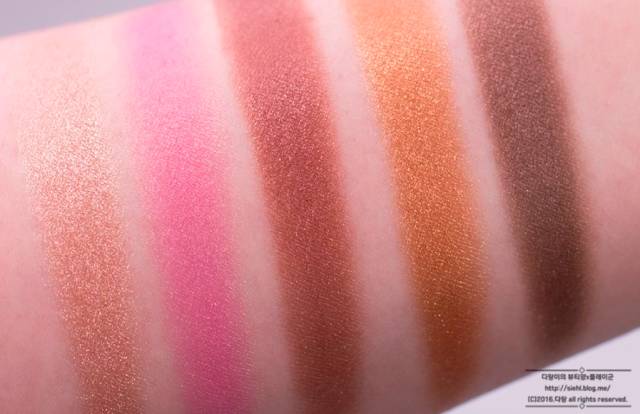 韩国悦诗风吟门店,韩国爱丽小屋和中国爱丽小屋