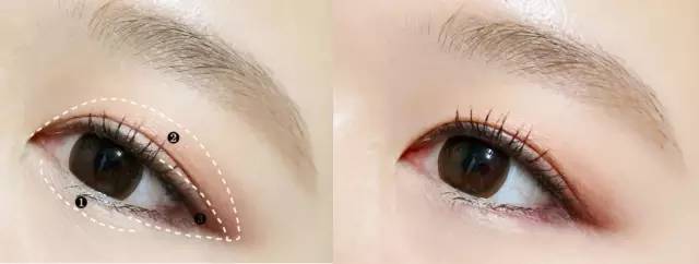 韩国悦诗风吟门店,韩国爱丽小屋和中国爱丽小屋