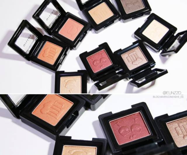 韩国悦诗风吟门店,韩国爱丽小屋和中国爱丽小屋