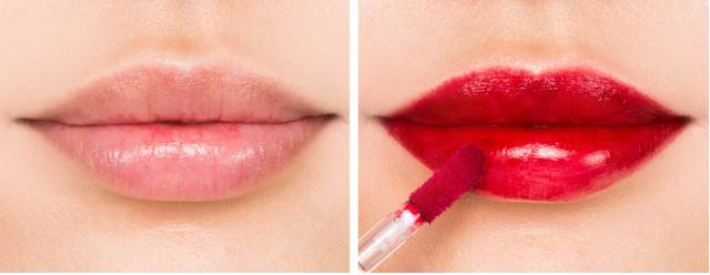 韩国悦诗风吟门店,韩国爱丽小屋和中国爱丽小屋