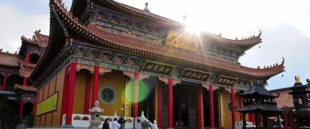 珠海走走逛逛,珠海吃喝玩乐游玩攻略