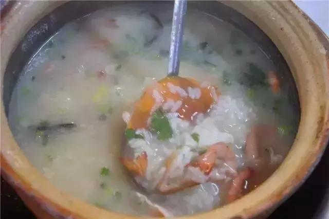 珠海走走逛逛,珠海吃喝玩乐游玩攻略