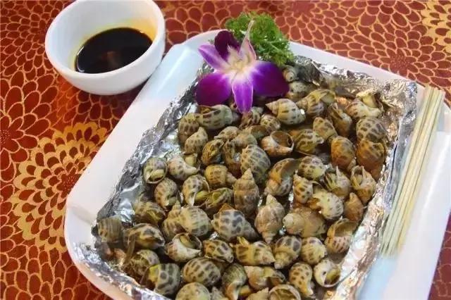 珠海走走逛逛,珠海吃喝玩乐游玩攻略