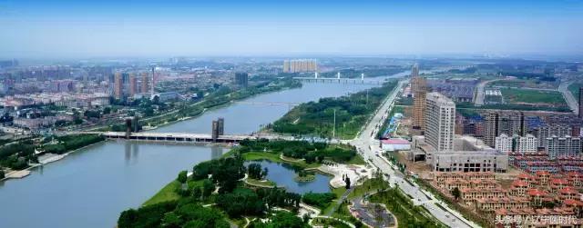 我叫辽宁，绝对不是我吹牛，今年我将让全国刮目相看！