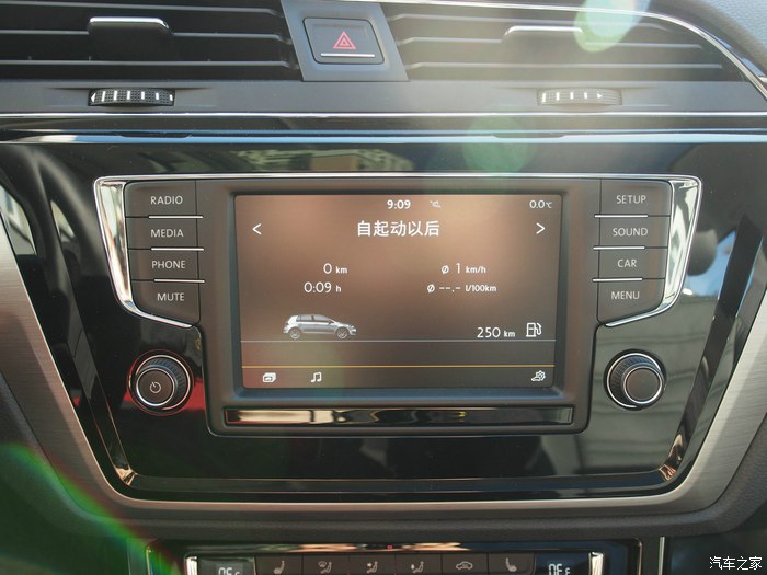 奶爸车途安l,大众途安奶爸