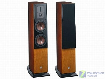 全球著名音响,欧洲音箱品牌十大排名