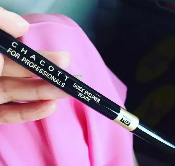 有哪些逼格高又不贵的单品,那些低调但是有高级感的单品