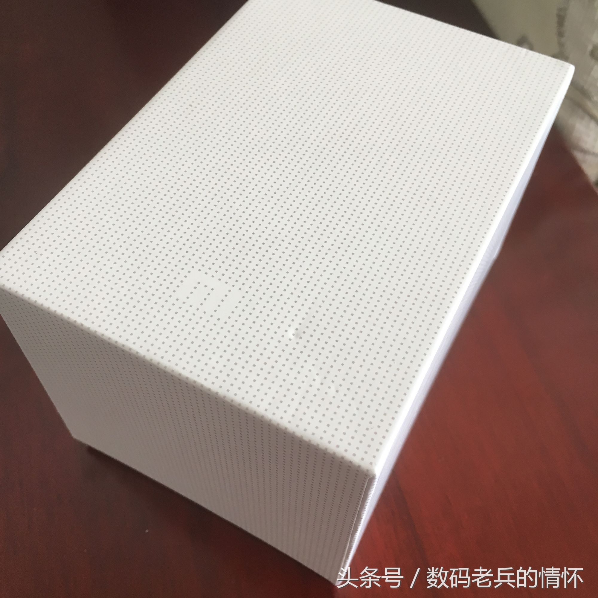 小米小钢炮蓝牙音箱2价格,小米小钢炮蓝牙音箱2评测