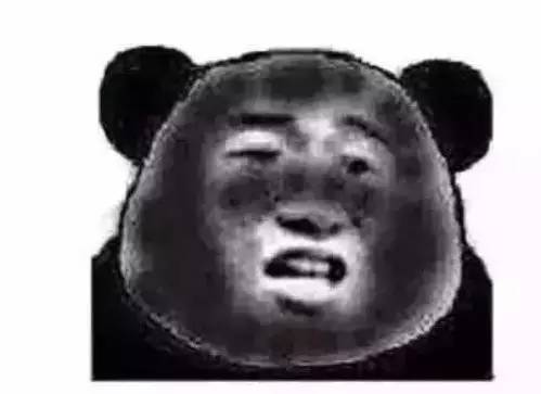 再不防晒，开灯也找不到你！