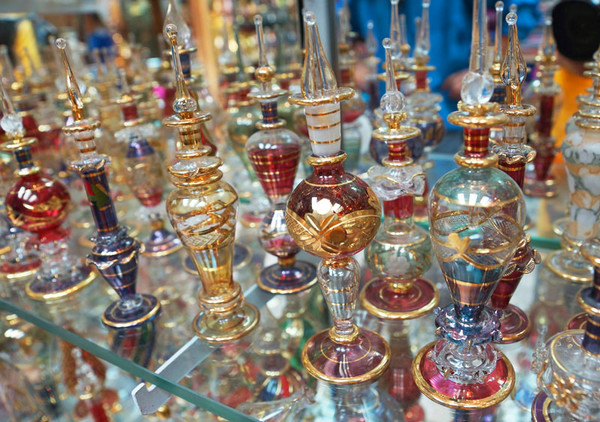 开罗去哪里买东西,开罗哪里买东西便宜又好