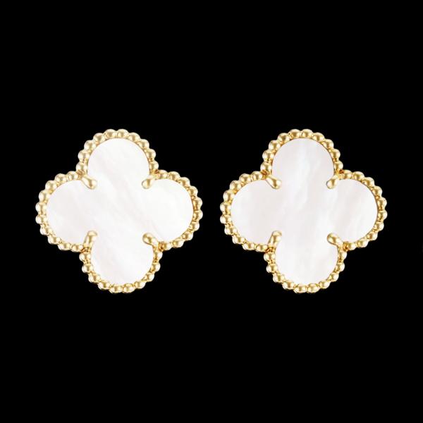 情人节种草的技巧,情人节种草好物