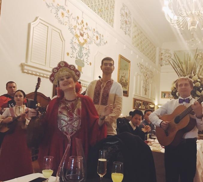 北京情人节餐厅,情人节餐厅北京