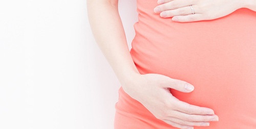 唐筛低风险但接近临界值，宝妈该不该做羊水穿刺或无创DNA呢