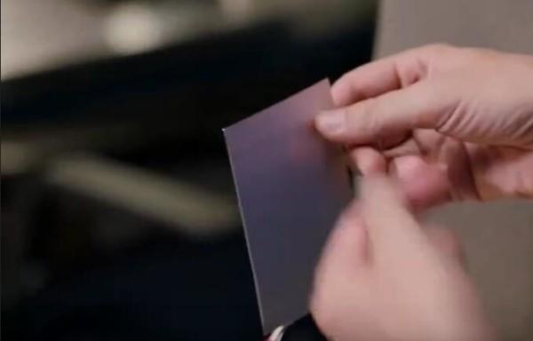 苹果飞碟新总部即将投入使用，iPhone式冲水马桶设计亮了