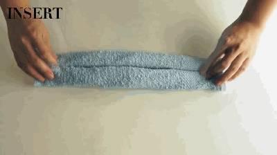 情人节最好的礼物怎么做,情人节最简单的爱情礼物