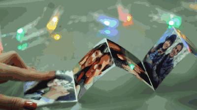 情人节最好的礼物怎么做,情人节最简单的爱情礼物