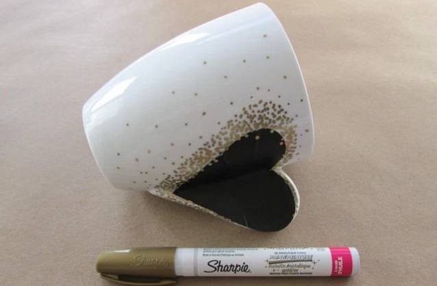 情人节最好的礼物怎么做,情人节最简单的爱情礼物