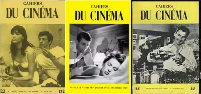 欧洲公认十大电影,欧洲电影评价和特点