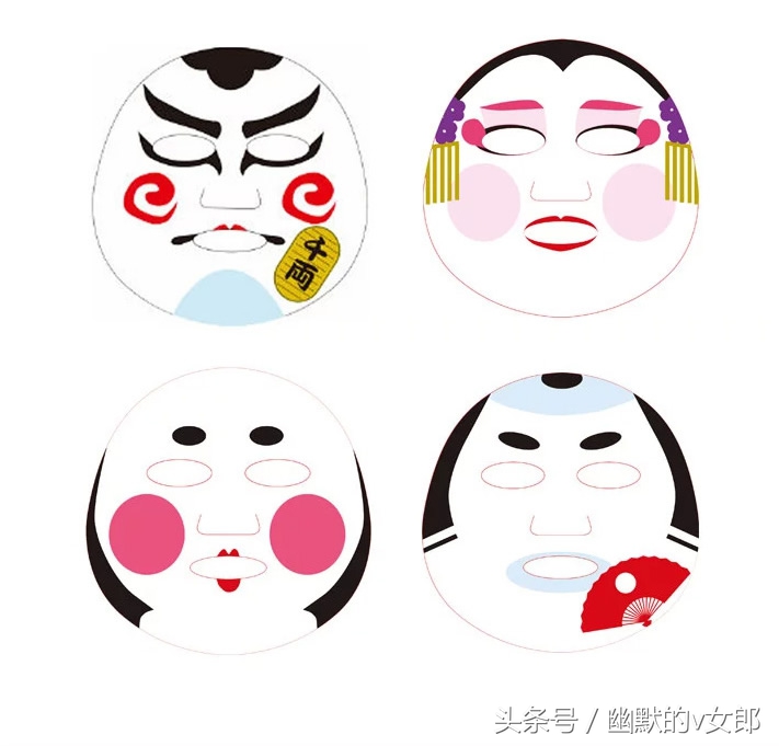 纪梵希面膜哪款最好用,纪梵希墨藻黑白面膜是清洁面膜吗