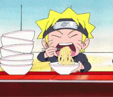 火影忍者路飞跟鸣人的关系,海贼王路飞vs火影鸣人