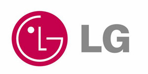 在常州过冬，想要搭载中央空调安全着陆？