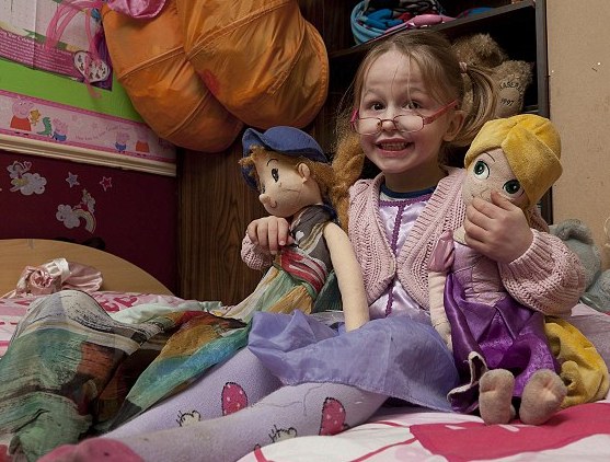 鑰佸叓璁茶堪鐪熷疄鏁呬簨,鑰佸叓璁茶堪鐪熷疄浜嬩欢